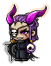Zarus