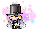 Zatanna