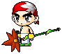 ZatarHeal