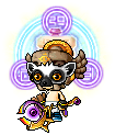 ZatteRene