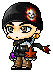 Zaus