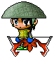 Zavierr