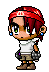 Zayde