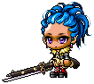 Zazie