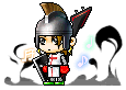 Zazul