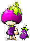ZazzGrazz