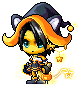 ZeHealer