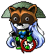 ZeHero