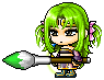 ZeIda
