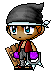 ZeShinobi