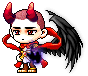 Zecadax