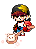 ZedWhyx