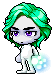 Zeekr001
