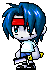 Zeel