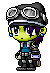 Zeer