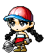 ZeffBejos