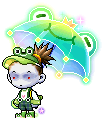 Zegotheus