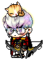 Zekon