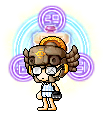 Zelit