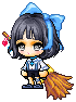 Zemi