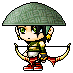 Zemio