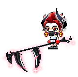 Zemon