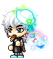 ZenInu