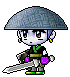 ZenaAbadi