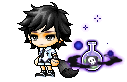 Zener