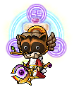 Zenki