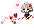 Zenko