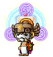 Zenly