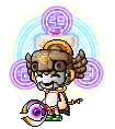 Zennya