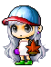 Zennyy