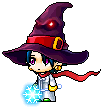 Zenoreth