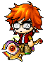 ZenossMage