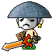 Zenshin