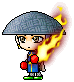 Zentsu