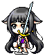 Zeny