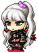 Zenzi