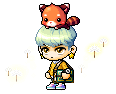 Zeoro