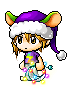 Zeph