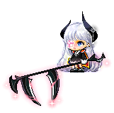 Zephelia