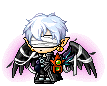 Zephyrus