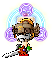 Zereo