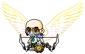 Zeretius
