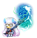 Zerkress