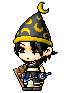 Zerkurion