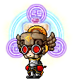 Zero24