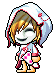 ZeroDPS